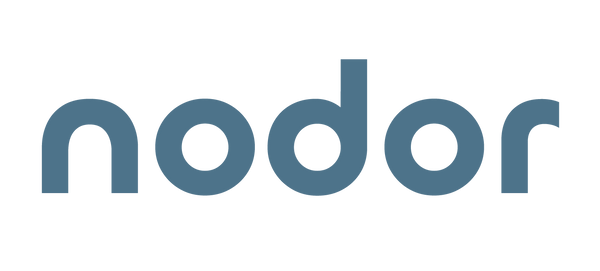 Nodor